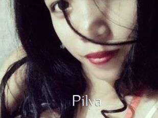 _pilya_