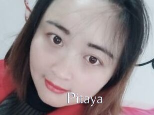 Pitaya