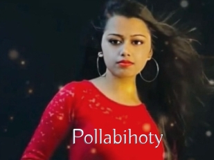 Pollabihoty