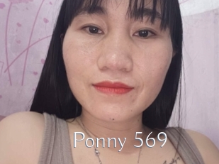 Ponny_569