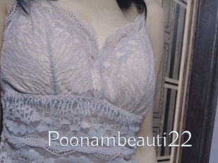 Poonambeauti22