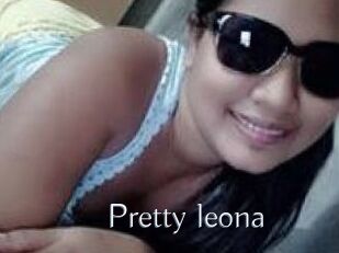 Pretty_leona
