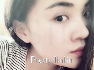 Pretty_linlin