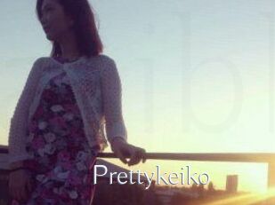 Pretty_keiko