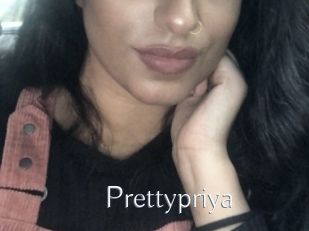 Prettypriya