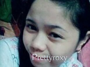 Pretty_roxy