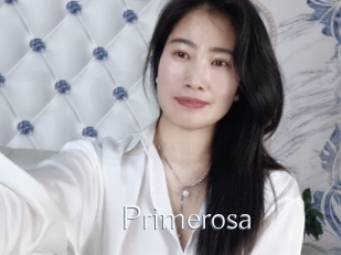 Primerosa
