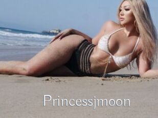 Princessjmoon