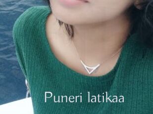 Puneri_latikaa