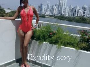 Pxnditx_sexy
