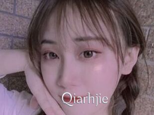 Qiarhjie