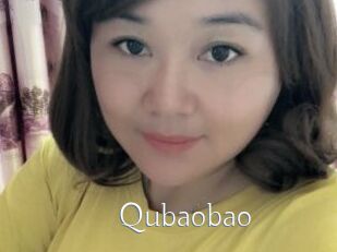 Qubaobao