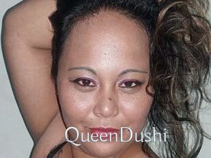 QueenDushi