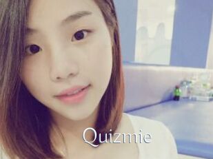 Quizmie
