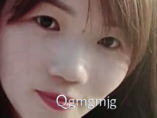 Qgmgmjg