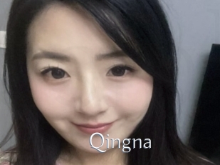 Qingna
