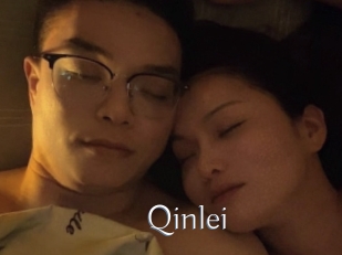 Qinlei