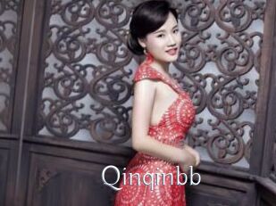 Qinqinbb