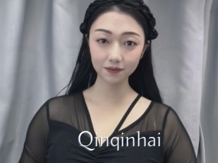Qinqinhai