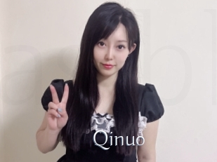 Qinuo