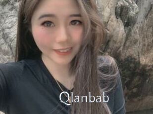 Qlanbab