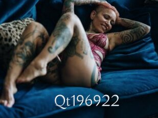 Qt196922