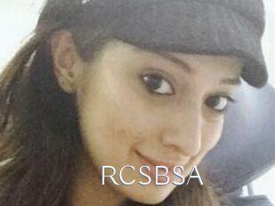 RCSBSA