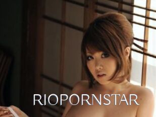 RIOPORNSTAR