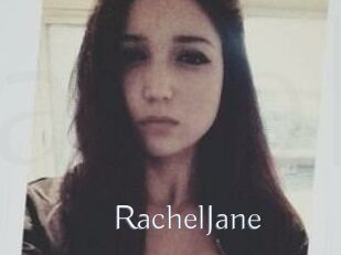 Rachel_Jane