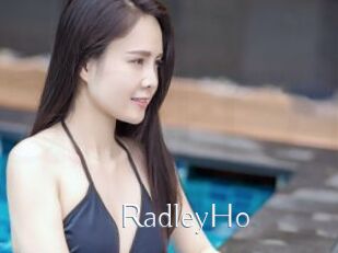 RadleyHo