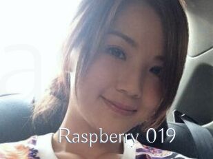 Raspberry_019