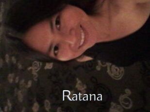 Ratana
