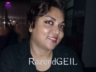 RazendGEIL