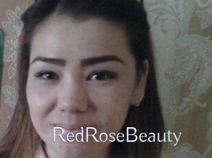 RedRoseBeauty