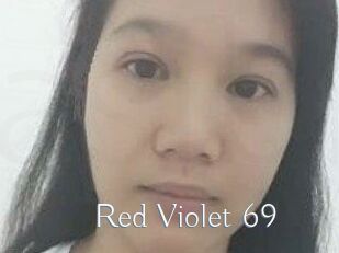 Red_Violet_69