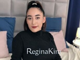 ReginaKim