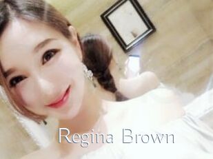 Regina_Brown