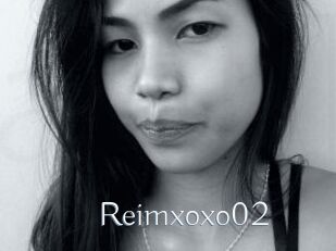 Reimxoxo02