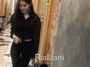 RiaLiani