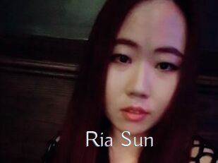 Ria_Sun