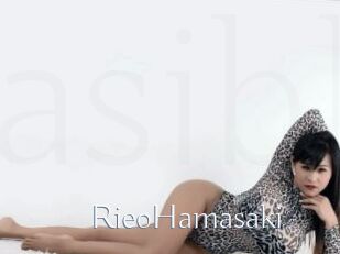 RieoHamasaki