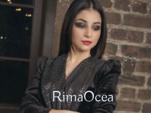 RimaOcea