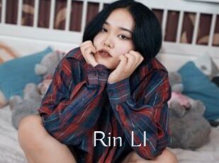 Rin_LI