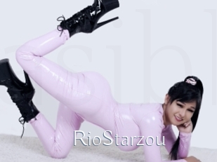 RioStarzou