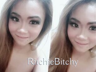 RitchieBitchy
