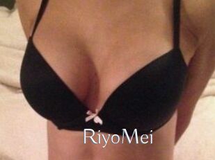 RiyoMei