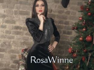 RosaWinne