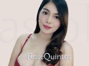 RoseQuintos