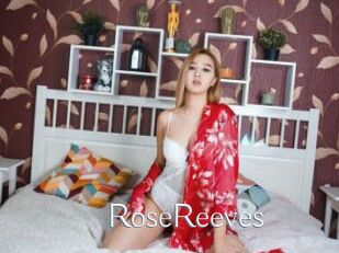 RoseReeves
