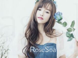 RoseSoa